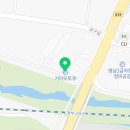 (주)경산기아서비스 이미지