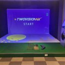 장성풀스윙골프점 이미지