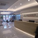 삼성드림정형외과의원 이미지