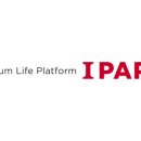 용산-현장-1475 이미지