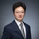 세운파트너스