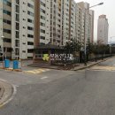 수레로3 이미지