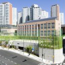 금호종합 건축사 사무소 이미지