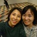 페르마타(fermata) 이미지