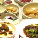 흙가든허브오리 이미지