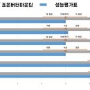 큐팩토리 이미지