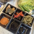 길 플스방 | 부산대 무한리필 맛집 숙성화로, 진짜 배 터지게 먹고 온 후기