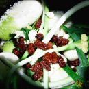 [동치미담그는법] 이미지