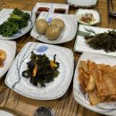 완도금일회타운
