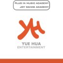 위드댄스학원 이미지