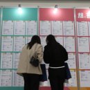성우스튜디오 이미지