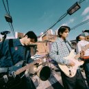 데이식스 카카오 검색결과