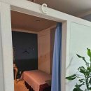 찐안마원 이미지