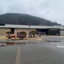 비잔틴모텔 이미지