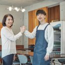 소도몰 - 구로구 디지털로31길 120 | 소도몰