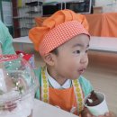 샘내어린이집 이미지