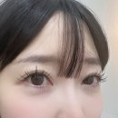 래쉬벨라 | 일산속눈썹애니메래쉬+언더래쉬 후기입니다🤗