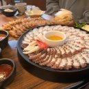 대왕판교로(1호광장) 이미지