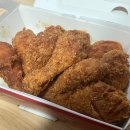 비비큐 청주사천중앙점