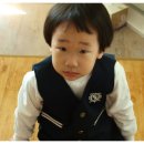 도레미유치원 네이버블로그