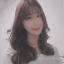 레브로미 네이버블로그