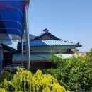 중앙동172 이미지