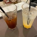 염창지역정보센터 이미지