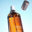 T.L.T작은도서관 이미지