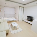 신명스카이뷰멤버스 이미지