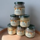 준푸드 | 11개월 아기 이유식 ; 푸드케어 클레 후기이유식