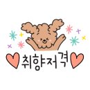 솜리치킨 고창점 이미지