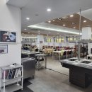 세명대학교(예지학사)식당 네이버블로그