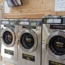 CU음성금왕점 이미지