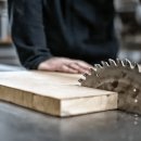 초보목공수업 이미지