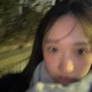 자인닭강정 | 제니도 푹 빠진 환승연애4 최종화 단체 관람 상영회 갔다온 후기(최커 스포주의)