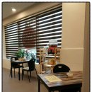 구남숙힐링뷰티스토리 이미지