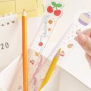 디자인 후 이미지