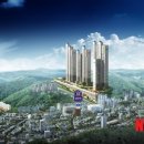 경보이리스힐당리아파트 이미지