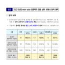 삼정래미안공인중개사사무소 이미지