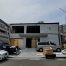 엘지태권도장 이미지