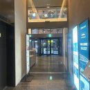 빌리브 인더시티 남산 | 부산 실내 놀거리 빌리브 패러그라프 사우나 수영장 헬스장 라운지