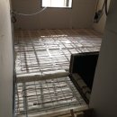 두리모텔 이미지