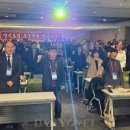 예산 동물병원 이미지