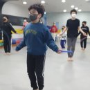 캥거루태권도 이미지