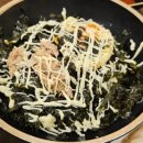 봉다방 이미지
