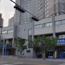 대연상가 이미지