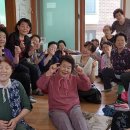 덕삼부녀 이미지