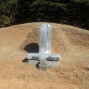 명문당인쇄사 이미지