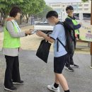 케이에스피뉴스