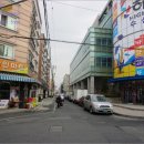서구-52 이미지